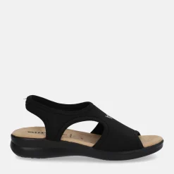 VALLEVERDE SANDALI | Donna Comfort