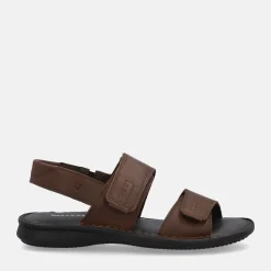 VALLEVERDE SANDALI | Uomo Sandali