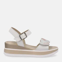 VALLEVERDE SANDALI | Donna Sandali