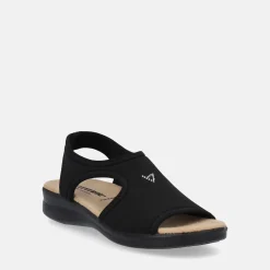 VALLEVERDE SANDALI | Donna Comfort