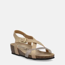 VALLEVERDE SANDALI | Donna Sandali