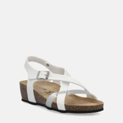 VALLEVERDE SANDALI | Donna Sandali