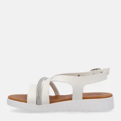 VALLEVERDE SANDALI | Donna Sandali