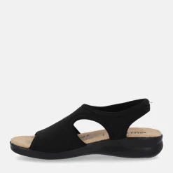 VALLEVERDE SANDALI | Donna Comfort
