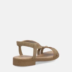 VALLEVERDE SANDALI | Donna Sandali