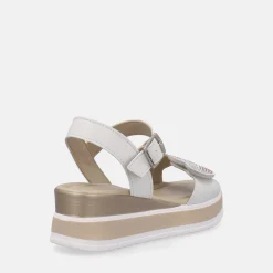 VALLEVERDE SANDALI | Donna Sandali