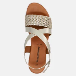 VALLEVERDE SANDALI | Donna Sandali
