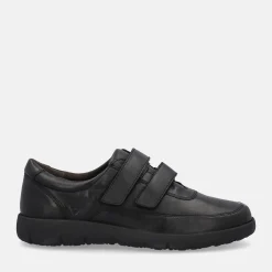 VALLEVERDE SCARPE CIVILI | Uomo Scarpe Civili