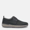 VALLEVERDE SCARPE CIVILI | Uomo Scarpe Civili