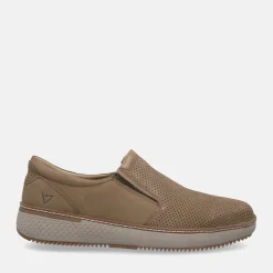 VALLEVERDE SCARPE CIVILI | Uomo Scarpe Civili