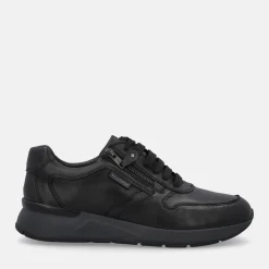 VALLEVERDE SCARPE CIVILI | Uomo Scarpe Civili