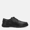 VALLEVERDE SCARPE CIVILI | Uomo Scarpe Civili