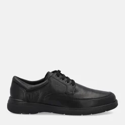 VALLEVERDE SCARPE CIVILI | Uomo Scarpe Civili