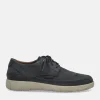 VALLEVERDE SCARPE CIVILI | Uomo Scarpe Civili