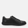 VALLEVERDE SCARPE CIVILI | Uomo Scarpe Civili
