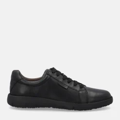 VALLEVERDE SCARPE CIVILI | Uomo Scarpe Civili