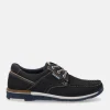 VALLEVERDE SCARPE CIVILI | Uomo Scarpe Civili