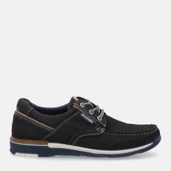 VALLEVERDE SCARPE CIVILI | Uomo Scarpe Civili