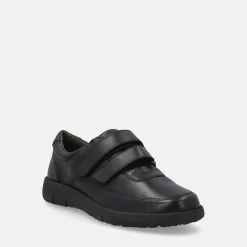 VALLEVERDE SCARPE CIVILI | Uomo Scarpe Civili