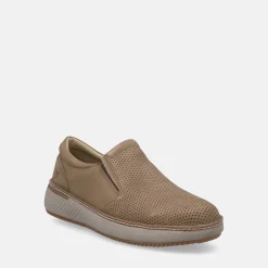 VALLEVERDE SCARPE CIVILI | Uomo Scarpe Civili