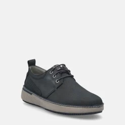 VALLEVERDE SCARPE CIVILI | Uomo Scarpe Civili