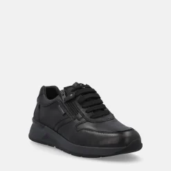 VALLEVERDE SCARPE CIVILI | Uomo Scarpe Civili