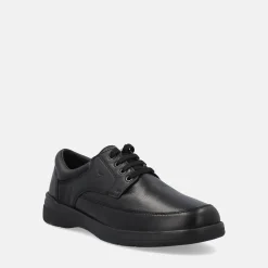 VALLEVERDE SCARPE CIVILI | Uomo Scarpe Civili