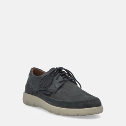 VALLEVERDE SCARPE CIVILI | Uomo Scarpe Civili