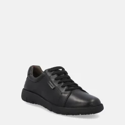 VALLEVERDE SCARPE CIVILI | Uomo Scarpe Civili