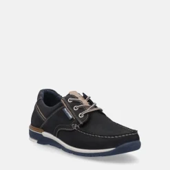 VALLEVERDE SCARPE CIVILI | Uomo Scarpe Civili