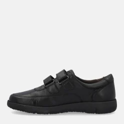 VALLEVERDE SCARPE CIVILI | Uomo Scarpe Civili