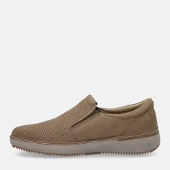 VALLEVERDE SCARPE CIVILI | Uomo Scarpe Civili