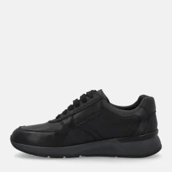 VALLEVERDE SCARPE CIVILI | Uomo Scarpe Civili