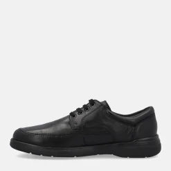 VALLEVERDE SCARPE CIVILI | Uomo Scarpe Civili