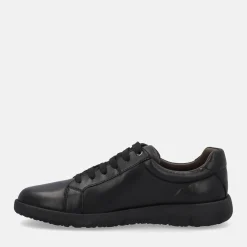 VALLEVERDE SCARPE CIVILI | Uomo Scarpe Civili