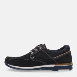 VALLEVERDE SCARPE CIVILI | Uomo Scarpe Civili