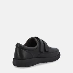 VALLEVERDE SCARPE CIVILI | Uomo Scarpe Civili