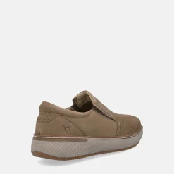 VALLEVERDE SCARPE CIVILI | Uomo Scarpe Civili