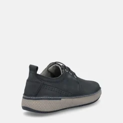 VALLEVERDE SCARPE CIVILI | Uomo Scarpe Civili
