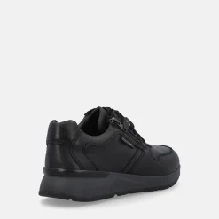 VALLEVERDE SCARPE CIVILI | Uomo Scarpe Civili