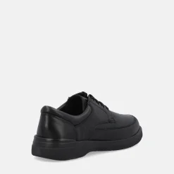 VALLEVERDE SCARPE CIVILI | Uomo Scarpe Civili