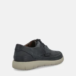 VALLEVERDE SCARPE CIVILI | Uomo Scarpe Civili