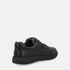 VALLEVERDE SCARPE CIVILI | Uomo Scarpe Civili