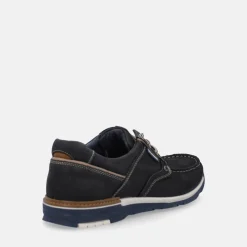 VALLEVERDE SCARPE CIVILI | Uomo Scarpe Civili