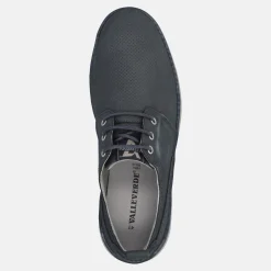 VALLEVERDE SCARPE CIVILI | Uomo Scarpe Civili
