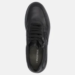 VALLEVERDE SCARPE CIVILI | Uomo Scarpe Civili