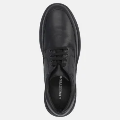 VALLEVERDE SCARPE CIVILI | Uomo Scarpe Civili