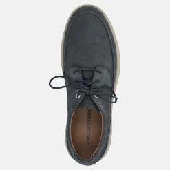 VALLEVERDE SCARPE CIVILI | Uomo Scarpe Civili