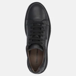 VALLEVERDE SCARPE CIVILI | Uomo Scarpe Civili