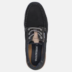 VALLEVERDE SCARPE CIVILI | Uomo Scarpe Civili